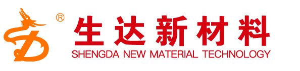 南通德潤工業(yè)介質(zhì)技術(shù)有限公司